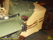 DSCN8974