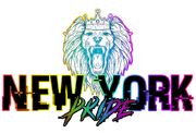 [Image: Pride-Logo.png]