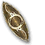 Daedal-Shield.png