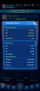 Screenshot-2026-09-20-183128