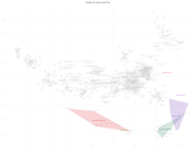 Vahaduo Global 25 South Asia PCA
