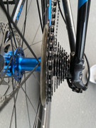 7999497F-BAC0-442B-8DA6-162152E4B943