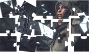 [Image: Puzzle-FX.jpg]