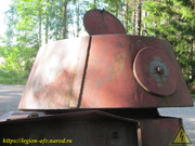 IMG-5881