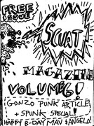 scuatvol6-cover
