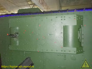 DSCN8610