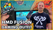 hmd-fusion.jpg