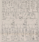 Ленивый Египет (Хургада, Луксор, Каир), декабрь 2025 - январь 2026