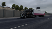 ats-20231115-082555-00.png