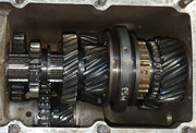 20251214-100557r.jpg