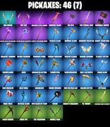 pickaxes-comp