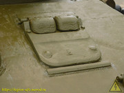 DSCN2094