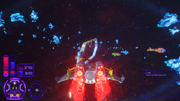 Rebel-Galaxy-Screenshot-2022-10-18-23-09-37-20