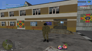 UKRAINE-GTA-28-07-2026-12-04-13