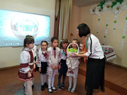 viber image 2019-03-21 , 14.53.53