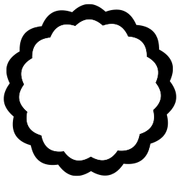 190e6237ccd01456d9315e5207e3f792739cafa6