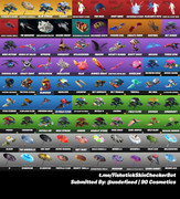 photo-2022-05-10-06-10-09