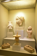Archaiologike-sylloge-Malebiziou-(27)