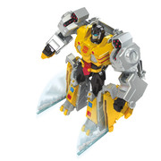 401665-TRA-CYBERVERSE-ACTION-ATTACKER-ULTIMATE-FALL-19-C2-GRIMLO
