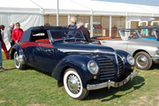 LR-5390001.jpg