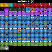 pickaxes-comp
