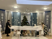 37c86e92 b555 471b bcff 2ee5ca00c160