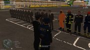 UKRAINE-GTA-19-08-2025-19-18-03