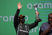 [Imagen: f1-gp-stati-uniti-austin-gara-domenica-49.jpg]