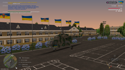 UKRAINE-GTA-03-10-2026-17-31-11
