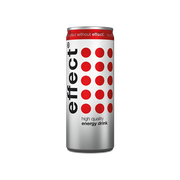 Effect-Blik-2721017938