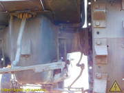 DSCN5875