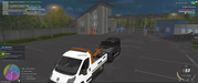 Grand-Theft-Auto-San-Andreas-Screenshot-2026-03-27-00-44-17-52
