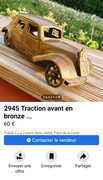 Screenshot-20230107-111449-Facebook.jpg