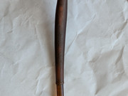 PXL-20260609-130117824