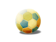 emeto-summer-playground-ball-B-sh