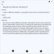 Screenshot 2023-03-29 014547