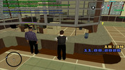 gta-sa-2026-08-11-19-34-56-22