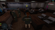 UKRAINE-GTA-26-06-2026-23-22-40