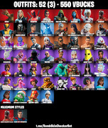 skins-comp