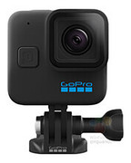Gopro 11 black camera hành động thế hệ mới 28 Review-Camera-Go-Pro-Hero-11-Nhanh-Muot-Do-Phan-Giai-5-7k-HTCamera-12