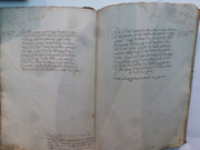 P1130326