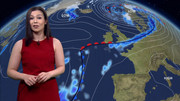 BBC-London-News-20231009-13301345-ts-snapshot-12-33-335
