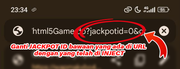 Panduan Pragmatic