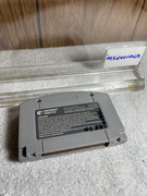 IMG-5005