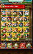 Screenshot-2026-05-10-182303