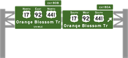 I-4-EB-080