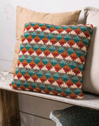 Crochet-presents-2019-Crochet-Workshop-67