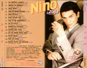 [Slika: 1997-Za-proslu-ljubav-Zadnja.jpg]