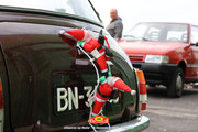 IMG-0329