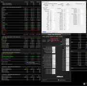 left stick boot 350-350